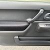 suzuki jimny 2014 -SUZUKI--Jimny JB23W--711515---SUZUKI--Jimny JB23W--711515- image 4