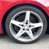 mercedes-benz slc 2016 quick_quick_DBA-172431_WDD1724312F127607 image 9
