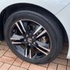 honda odyssey 2016 CFJ1804470 image 21