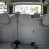 nissan nv200-vanette 2015 -NISSAN 【名古屋 305】--NV200 ME0--ME0-505044---NISSAN 【名古屋 305】--NV200 ME0--ME0-505044- image 38