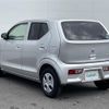 suzuki alto 2015 -SUZUKI--Alto DBA-HA36S--HA36S-263168---SUZUKI--Alto DBA-HA36S--HA36S-263168- image 15