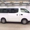 nissan caravan-van 2021 -NISSAN 【青森 400ﾜ2469】--Caravan Van LDF-VW6E26--VW6E26-117597---NISSAN 【青森 400ﾜ2469】--Caravan Van LDF-VW6E26--VW6E26-117597- image 6