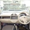 suzuki alto 2014 -SUZUKI 【名古屋 584ﾒ 50】--Alto DBA-HA25S--HA25S-945470---SUZUKI 【名古屋 584ﾒ 50】--Alto DBA-HA25S--HA25S-945470- image 38