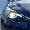 mazda axela 2014 -MAZDA--Axela DBA-BM5FS--BM5FS-109016---MAZDA--Axela DBA-BM5FS--BM5FS-109016- image 13