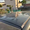daihatsu tanto 2006 -DAIHATSU--Tanto ABA-L350S--L350S-0182129---DAIHATSU--Tanto ABA-L350S--L350S-0182129- image 7
