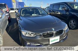 bmw 3-series 2012 -BMW--BMW 3 Series DBA-3B20--WBA3B16010NP46588---BMW--BMW 3 Series DBA-3B20--WBA3B16010NP46588-