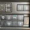 suzuki solio 2021 CFJ1564264 image 6