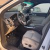 ford explorer 2014 -FORD--Ford Explorer ABA-1FMHK8--1FM5K8D85FGA49172---FORD--Ford Explorer ABA-1FMHK8--1FM5K8D85FGA49172- image 9