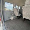 toyota hiace-wagon 2007 -TOYOTA 【岐阜 303】--Hiace Wagon TRH224W--TRH224-0004965---TOYOTA 【岐阜 303】--Hiace Wagon TRH224W--TRH224-0004965- image 24