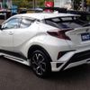 toyota c-hr 2018 quick_quick_DAA-ZYX10_ZYX10-2091862 image 20