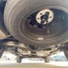 toyota land-cruiser-wagon 2024 -TOYOTA--Land Cruiser Wagon 3BA-TRJ250W--TRJ250-0004168---TOYOTA--Land Cruiser Wagon 3BA-TRJ250W--TRJ250-0004168- image 19