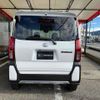 daihatsu tanto 2024 -DAIHATSU 【富士山 】--Tanto LA650S--0449348---DAIHATSU 【富士山 】--Tanto LA650S--0449348- image 21