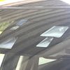 mazda cx-5 2015 CFJ1549567 image 3