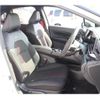 nissan aura 2021 -NISSAN--AURA 6AA-FE13--FE13-205075---NISSAN--AURA 6AA-FE13--FE13-205075- image 15