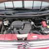suzuki wagon-r 2019 -SUZUKI--Wagon R DAA-MH55S--MH55S-283312---SUZUKI--Wagon R DAA-MH55S--MH55S-283312- image 28