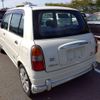 daihatsu mira-gino 2001 -DAIHATSU--Mira Gino L700S--L700S-0247785---DAIHATSU--Mira Gino L700S--L700S-0247785- image 2