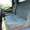 mitsubishi-fuso canter 1999 CFJ1579912 image 24