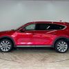 mazda cx-8 2018 quick_quick_3DA-KG2P_KG2P-120217 image 16