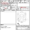 toyota vellfire 2009 CFJ1607577 image 16