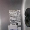 nissan nv200-vanette 2011 CFJ1426896 image 5