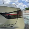 lexus gs 2016 -LEXUS--Lexus GS DAA-AWL10--AWL10-7002483---LEXUS--Lexus GS DAA-AWL10--AWL10-7002483- image 10