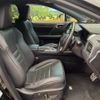 lexus rx 2016 CFJ1683549 image 11