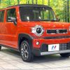 suzuki hustler 2020 CFJ8848547 image 1