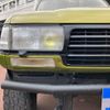 toyota land-cruiser 1995 CFJ1724654 image 19