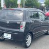 daihatsu mira-e-s 2015 quick_quick_DBA-LA300S_LA300S-1342637 image 3