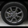 daihatsu タント-ファンクロス 2023 -DAIHATSU--ﾀﾝﾄ ﾌｧﾝｸﾛｽ 5BA-LA650S--LA650S-0389451---DAIHATSU--ﾀﾝﾄ ﾌｧﾝｸﾛｽ 5BA-LA650S--LA650S-0389451- image 14