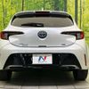toyota corolla-sport 2023 -TOYOTA--Corolla Sport 6AA-ZWE219H--ZWE219-4006590---TOYOTA--Corolla Sport 6AA-ZWE219H--ZWE219-4006590- image 16