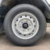 mazda titan 2004 -MAZDA--Titan TC-SYE4T--SYE4T-201277---MAZDA--Titan TC-SYE4T--SYE4T-201277- image 19