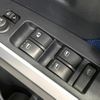toyota roomy 2017 -TOYOTA 【名変中 】--Roomy M900A--0115734---TOYOTA 【名変中 】--Roomy M900A--0115734- image 8