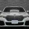 bmw 7-series 2019 CFJ1276816 image 2