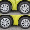 toyota spade 2016 CFJ1818075 image 22