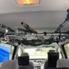 honda stepwagon 2006 CFJ1834805 image 11