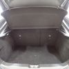 mazda cx-3 2022 -MAZDA--CX-30 5BA-DMEP--DMEP-209248---MAZDA--CX-30 5BA-DMEP--DMEP-209248- image 20