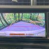 toyota aqua 2016 CFJ1833508 image 5
