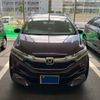 honda shuttle 2015 -HONDA--Shuttle DAA-GP7--GP7-1001624---HONDA--Shuttle DAA-GP7--GP7-1001624- image 3