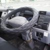 mitsubishi-fuso canter 2004 GOO_NET_EXCHANGE_0707620A30250524W001 image 22