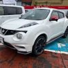 nissan juke 2013 -NISSAN 【山形 301ｿ3636】--Juke CBA-NF15--NF15-152239---NISSAN 【山形 301ｿ3636】--Juke CBA-NF15--NF15-152239- image 37