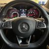 mercedes-benz glc-class 2019 -MERCEDES-BENZ--Benz GLC LDA-253905C--WDC2539052F592356---MERCEDES-BENZ--Benz GLC LDA-253905C--WDC2539052F592356- image 12