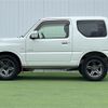 suzuki jimny 2013 CFJ1864529 image 20