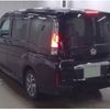 honda stepwagon-spada 2020 quick_quick_6BA-RP3_RP3-1300444 image 5