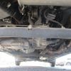 honda acty-van 2013 -HONDA--Acty Van HH5--1905433---HONDA--Acty Van HH5--1905433- image 13