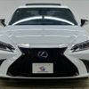 lexus es 2019 -LEXUS--Lexus ES 6AA-AXZH10--AXZH10-1005466---LEXUS--Lexus ES 6AA-AXZH10--AXZH10-1005466- image 17