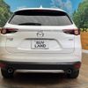 mazda cx-8 2019 -MAZDA--CX-8 3DA-KG2P--KG2P-215573---MAZDA--CX-8 3DA-KG2P--KG2P-215573- image 16