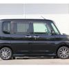 daihatsu tanto 2018 quick_quick_DBA-LA600S_LA600S-0673583 image 4