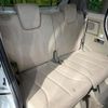 suzuki spacia 2016 CFJ1760460 image 11