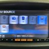 nissan nv350-caravan-van 2013 quick_quick_VR2E26_VR2E26-010345 image 7